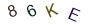 ede37e6b25e868d13b0a8b7c622e0dc8