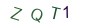 0898056637c14fa147cf63bb4fc5faaa