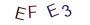 1cffced78b921759f1beb4c1f3f2009b