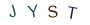 2d53b093a0180274ef00b23965dfee8f