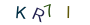 ef66cc7566a12bf2ad969571b5f4869d