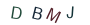 e5c6dae1160df8b2fafaa8d498ca2636