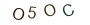 fec3fce2b80e3cca05abd254ae8b5288