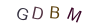 1f20199fbde5981f05f9456b4103c598