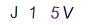 17bde75e213409bcc173910eb9811b71