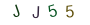 5242aeaa1d5a2127a483bfcc75c8e073