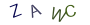 d57bfd77d482cb3dfadb18ee1369cd30