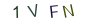 4df70439a6e0898ce3fa3d6c0acc31b8