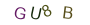 0b443aa1a2d7d22c09df5424b586237f