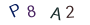 339ae9a10f5d32ec355d11c73c7936ef