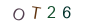 7b447690ce0b5b185fd15b2944952de7