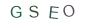 476a3340f536d89d8e4ce8f2872e8c48