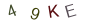 60d0d2ce92701265351c291e8251e058