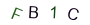 ea0289f71ced46ba4b9cd466838a69fe