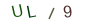 e149019021038c4391bfe94701955c6b