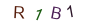 67c3fb0ad9cfba69850b462da4e64fd2