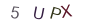 1d0e770ae6bc1644a1efc127658c0fc8