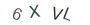 2d54d704b2f9e9c01735fc605a58667e