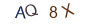 89e90901f022e9833ab3e1facb5a462b