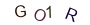 f0e2a5a3cda79dab9f6a4ae9de408bde