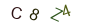 666ce28bd2b86ff2b43c9206cbf1a913