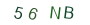 9be8bdbfe26e673eb9e3698d05a88c36