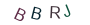 5a4ad8d959bb5b1964e02e1c091cb097