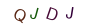 185b05ccb1507bb06d9b1de4e18e6132