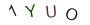 4b93b6eeb1b00c7e9ddef0053bfa1138