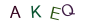 85c9132b3c7bb715a52c17ede0c61e44