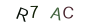 13e33704254ef951e8b0629f2be8d39a