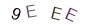76858624a2a077cee836b1e9ee7961c4
