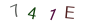 61787be5d0b03eb93d17774bab7e9c6d