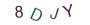 c4d2d95b44358e77f8c202fc3570d607