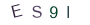 cf8555cba295f5b569e312155efaa0cc