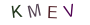 ee016ea5574b090b2b57170a4bba89bb