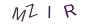 ebd4ee6495fb4dafec03305e0648acaf