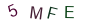 609a17284306c99eb7c031cc9d12c5a2
