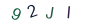 e86ed46aea9c9c61a1d1be67457e18ad