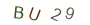 eeabaa2eb7aa2c71d4156a878e89aa5e