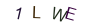 468b767c74927b1dac14f8200e9f1da4
