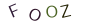 abc0b0fd76ec50a5e601b1d1772ab9f5