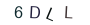 eb58e83d237831fa0e955667986fde79