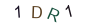 0d725aab3f51523894301e485f62dc72