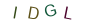 874732c1801fcf25c13f74d66418a6a9