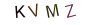 06c34560dadf92635aca30cf83b34c7c