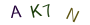 1334448b606da571b15dd7ed0a286cb8