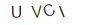 d4ebf4b8b6ddfcb476c05d6b78f9ed51