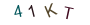 5385eccd225d1bacf57e6937f738ccb3