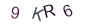 d60ea307150d9b42e86f5c8237c222e1